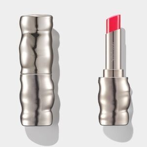Sulwhasoo Perfecting Lip color Multiple Colors